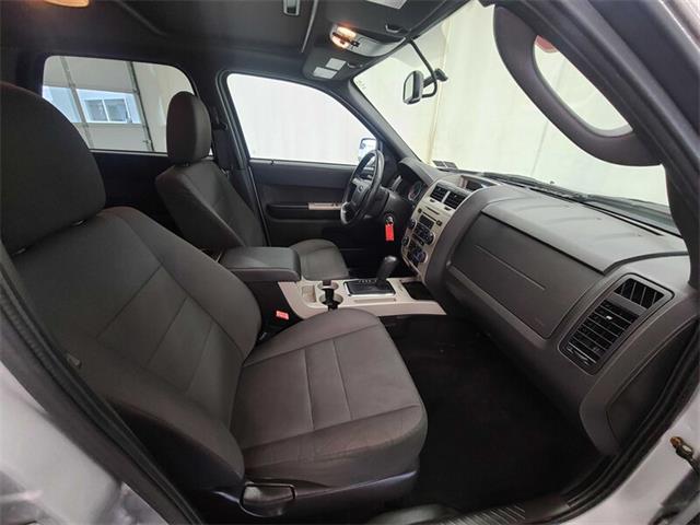 2012 Ford Escape (CC-1638898) for sale in Spring City, Pennsylvania