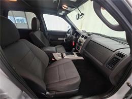 2012 Ford Escape (CC-1638898) for sale in Spring City, Pennsylvania