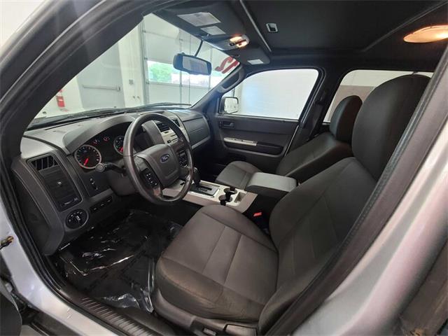 2012 Ford Escape (CC-1638898) for sale in Spring City, Pennsylvania