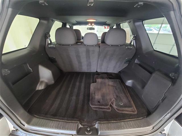 2012 Ford Escape (CC-1638898) for sale in Spring City, Pennsylvania