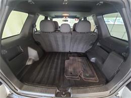 2012 Ford Escape (CC-1638898) for sale in Spring City, Pennsylvania