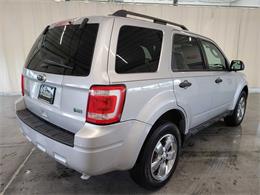 2012 Ford Escape (CC-1638898) for sale in Spring City, Pennsylvania