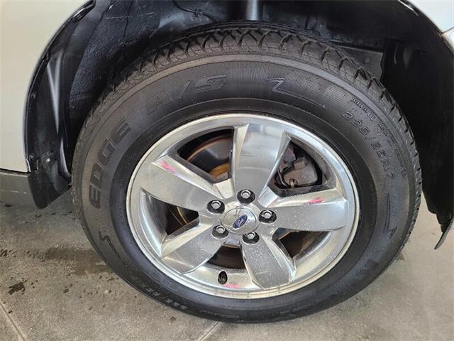 2012 Ford Escape (CC-1638898) for sale in Spring City, Pennsylvania