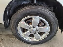 2012 Ford Escape (CC-1638898) for sale in Spring City, Pennsylvania