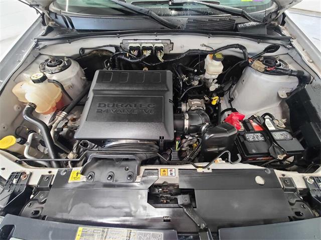 2012 Ford Escape (CC-1638898) for sale in Spring City, Pennsylvania