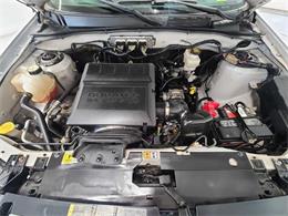 2012 Ford Escape (CC-1638898) for sale in Spring City, Pennsylvania