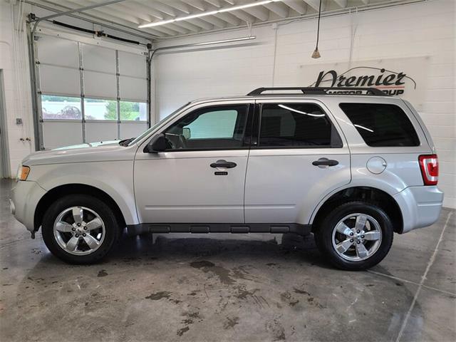 2012 Ford Escape (CC-1638898) for sale in Spring City, Pennsylvania