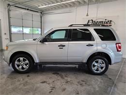 2012 Ford Escape (CC-1638898) for sale in Spring City, Pennsylvania