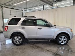 2012 Ford Escape (CC-1638898) for sale in Spring City, Pennsylvania