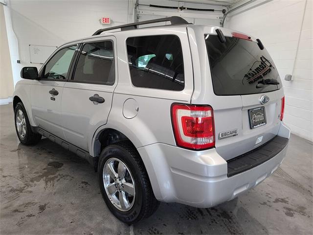 2012 Ford Escape (CC-1638898) for sale in Spring City, Pennsylvania