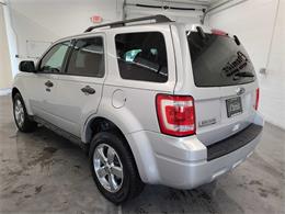 2012 Ford Escape (CC-1638898) for sale in Spring City, Pennsylvania