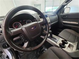 2012 Ford Escape (CC-1638898) for sale in Spring City, Pennsylvania