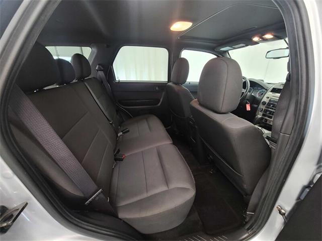 2012 Ford Escape (CC-1638898) for sale in Spring City, Pennsylvania