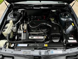 1990 Cadillac Sedan DeVille (CC-1638956) for sale in North Royalton, Ohio