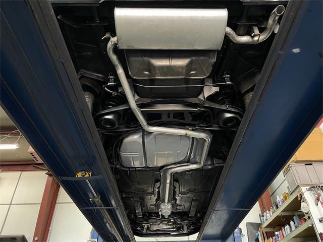 1990 Cadillac Sedan DeVille (CC-1638956) for sale in North Royalton, Ohio