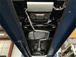 1990 Cadillac Sedan DeVille (CC-1638956) for sale in North Royalton, Ohio