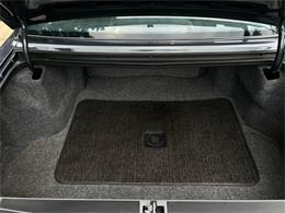 1990 Cadillac Sedan DeVille (CC-1638956) for sale in North Royalton, Ohio