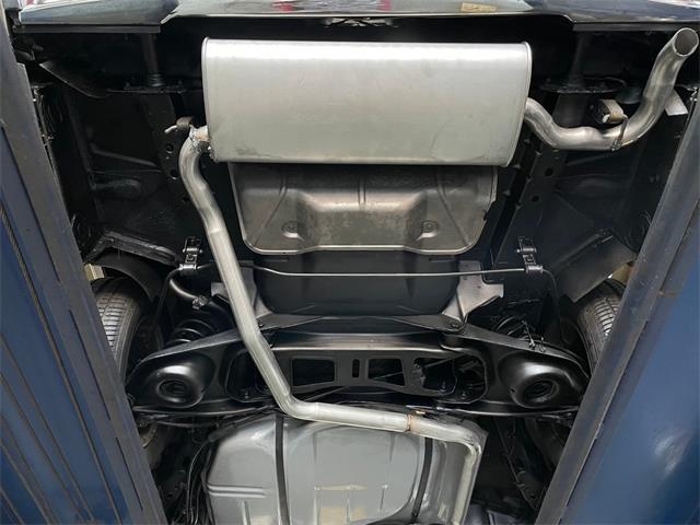 1990 Cadillac Sedan DeVille (CC-1638956) for sale in North Royalton, Ohio