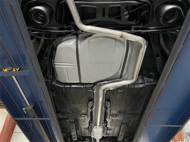 1990 Cadillac Sedan DeVille (CC-1638956) for sale in North Royalton, Ohio