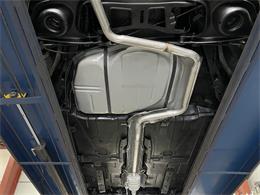 1990 Cadillac Sedan DeVille (CC-1638956) for sale in North Royalton, Ohio