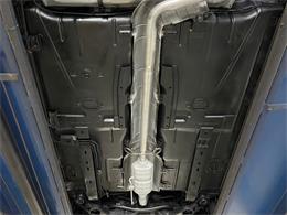 1990 Cadillac Sedan DeVille (CC-1638956) for sale in North Royalton, Ohio