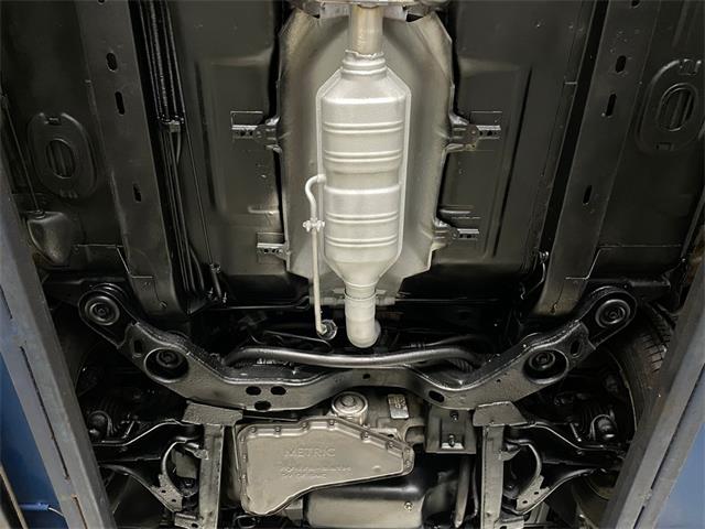 1990 Cadillac Sedan DeVille (CC-1638956) for sale in North Royalton, Ohio