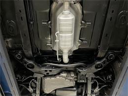 1990 Cadillac Sedan DeVille (CC-1638956) for sale in North Royalton, Ohio