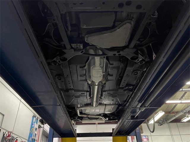 1990 Cadillac Sedan DeVille (CC-1638956) for sale in North Royalton, Ohio