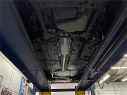 1990 Cadillac Sedan DeVille (CC-1638956) for sale in North Royalton, Ohio