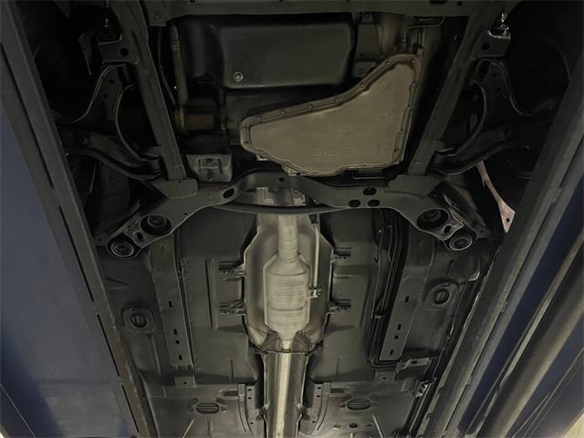 1990 Cadillac Sedan DeVille (CC-1638956) for sale in North Royalton, Ohio