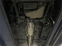 1990 Cadillac Sedan DeVille (CC-1638956) for sale in North Royalton, Ohio