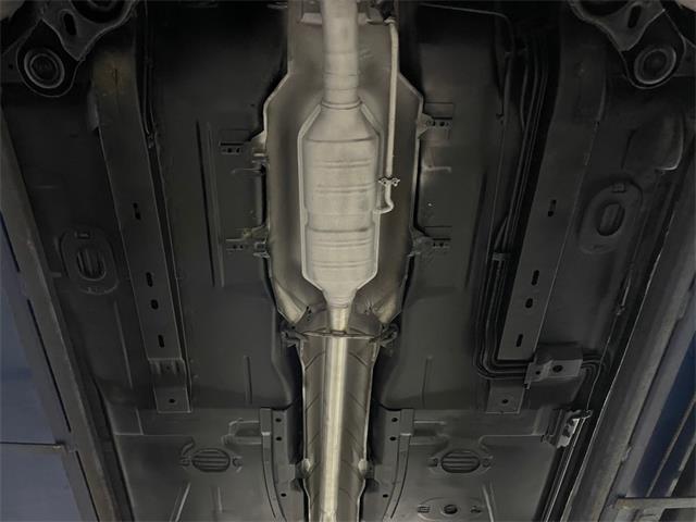 1990 Cadillac Sedan DeVille (CC-1638956) for sale in North Royalton, Ohio