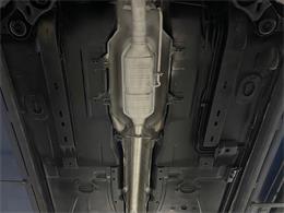 1990 Cadillac Sedan DeVille (CC-1638956) for sale in North Royalton, Ohio