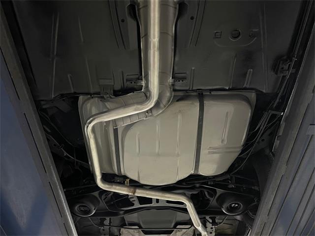 1990 Cadillac Sedan DeVille (CC-1638956) for sale in North Royalton, Ohio