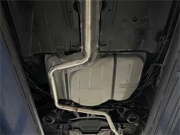 1990 Cadillac Sedan DeVille (CC-1638956) for sale in North Royalton, Ohio