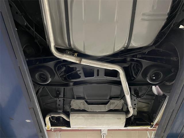 1990 Cadillac Sedan DeVille (CC-1638956) for sale in North Royalton, Ohio