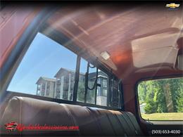 1976 Chevrolet K-10 (CC-1639239) for sale in Gladstone, Oregon
