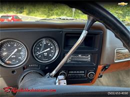 1976 Chevrolet K-10 (CC-1639239) for sale in Gladstone, Oregon