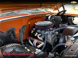 1976 Chevrolet K-10 (CC-1639239) for sale in Gladstone, Oregon