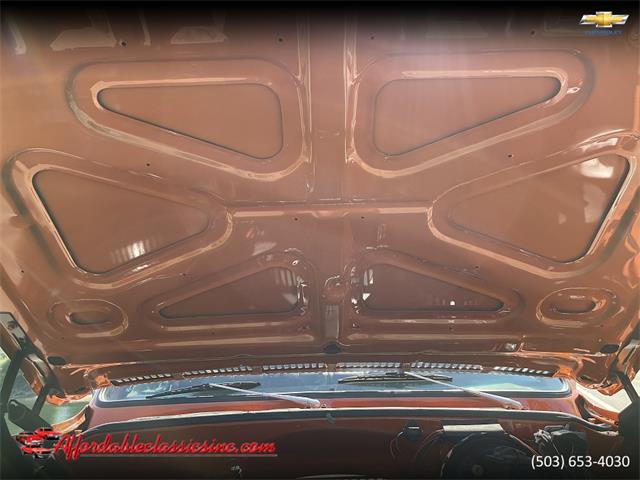 1976 Chevrolet K-10 (CC-1639239) for sale in Gladstone, Oregon