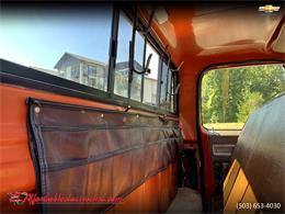 1976 Chevrolet K-10 (CC-1639239) for sale in Gladstone, Oregon