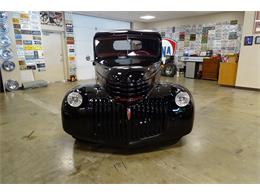 1946 Chevrolet 3100 (CC-1630925) for sale in Lewisville, Texas