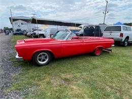 1965 Plymouth Belvedere (CC-1639262) for sale in Carlisle, Pennsylvania