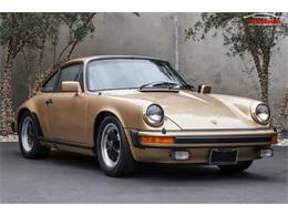 1979 Porsche 911 (CC-1639363) for sale in CDMX, CDMX