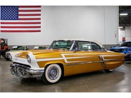 1953 Lincoln Capri (CC-1639427) for sale in Kentwood, Michigan