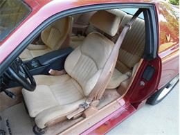1988 Pontiac Firebird Trans Am (CC-1639561) for sale in Concord, North Carolina