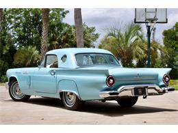 1957 Ford Thunderbird (CC-1639656) for sale in Eustis, Florida