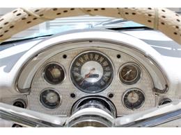 1957 Ford Thunderbird (CC-1639656) for sale in Eustis, Florida