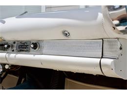 1957 Ford Thunderbird (CC-1639656) for sale in Eustis, Florida