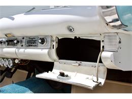 1957 Ford Thunderbird (CC-1639656) for sale in Eustis, Florida